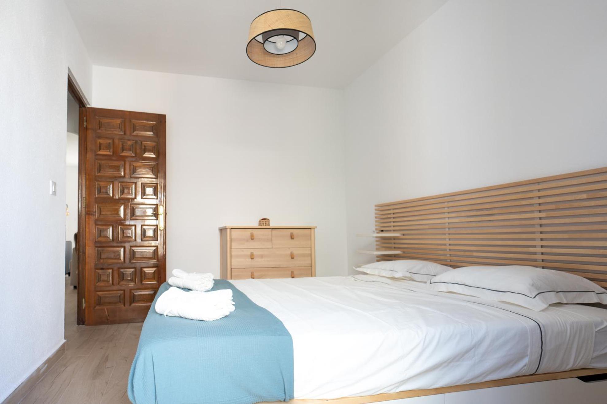 Lovely 1- Bedroom Rental With Pool, Close To The Beach L'Île-Rousse Dış mekan fotoğraf