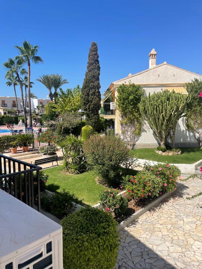 Lovely 1- Bedroom Rental With Pool, Close To The Beach L'Île-Rousse Dış mekan fotoğraf